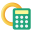 ring-calculator.pages.dev favicon